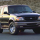 Illustration for article titled Its Over: Ten Most Traded-In, Purchased Cash For Clunkers Cars